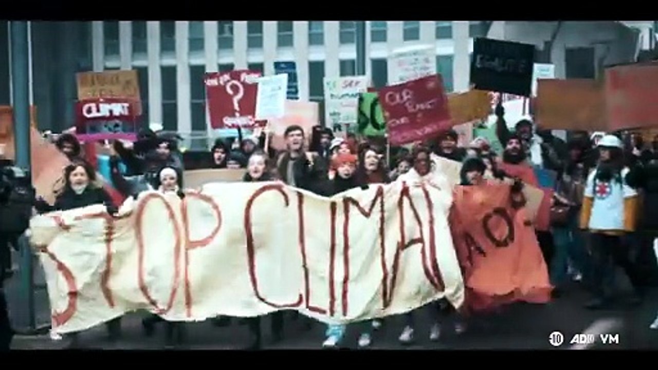 PHOENIX Film (2026)