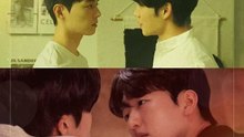 Close to You - Episode 8