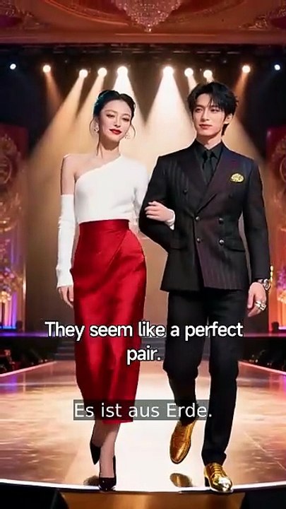 Out of the Ring, Into the Name of Justice- Drama Movie English Sub | Ganzer Film Deutsch