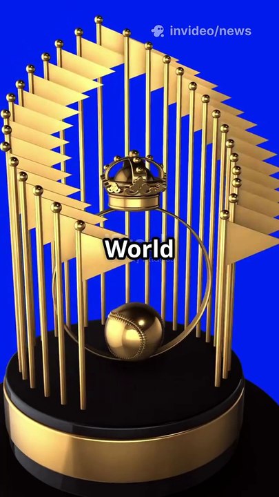 Garret Anderson, Angels Legend, Dies at 53 😢