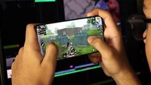 Video_Games_Free_Stock_Videos_-_Video_Games_Stock_Footage_-_Video_Games_No_Copyright_Videos(0)