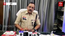 बॉयफ्रेंड ने किया गर्लफ्रेंड का मर्डर, पढ़ाई के दौरान हुआ था दोनों में प्यार, शक में प्रेमी बना शैतान