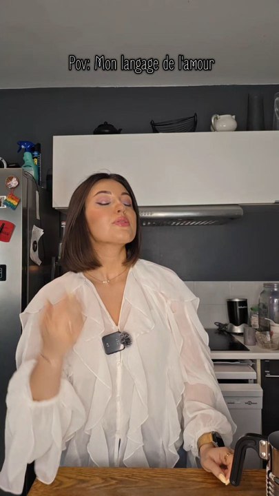 acting