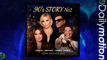 90's STORY No2 (Djpol Remake 2025)