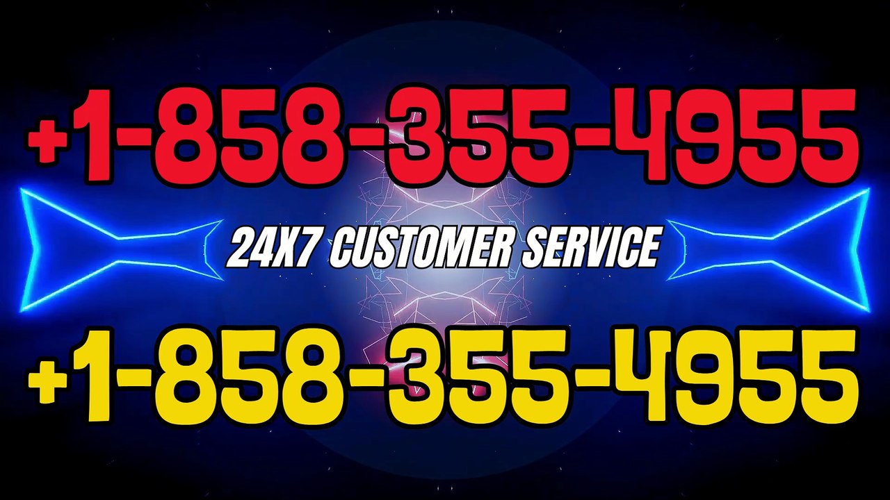 !⩔!~121//\\~【Verified】⋉[FULLGUIDE] Coinbase® WALLET© SuppORT℗ Phone Numbe® CUSTOMER© SUPPORT℗ Phone Number (Official)