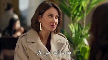 مسلسل المدينة البعيدة الحلقة 10 مترجمة
