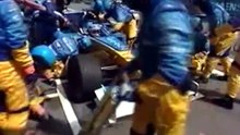 Formula1.2002.Round06.Austria.Race.Kiosque.480p.H264.French