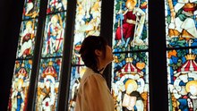 Sato Masaki Calendar 2025