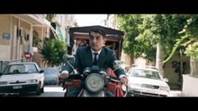 Ράφτης