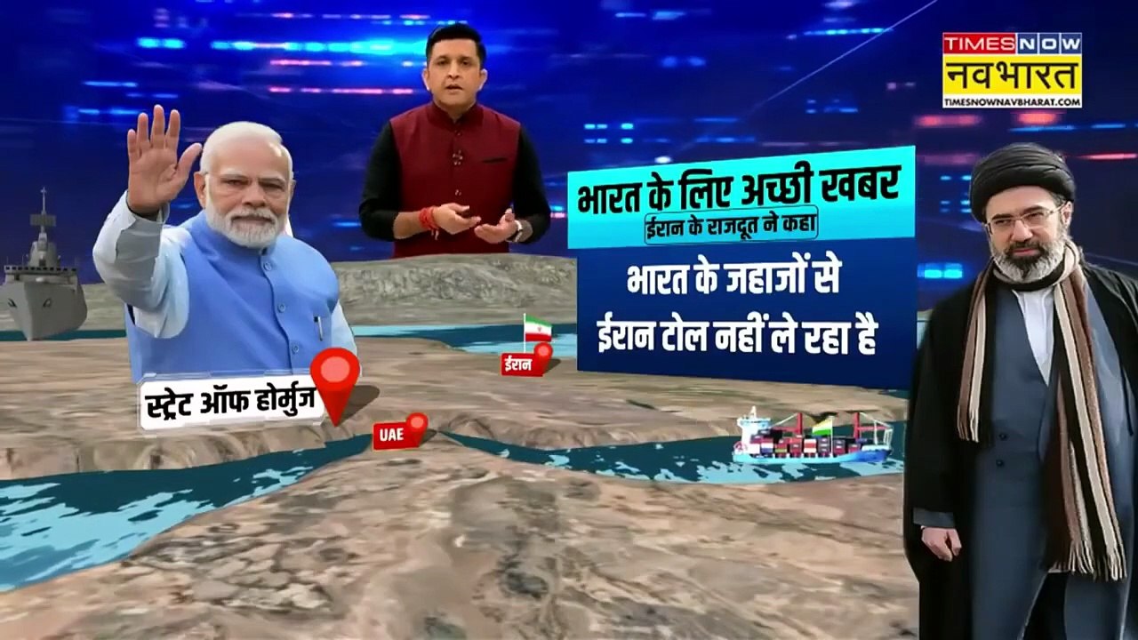 Iran Israel Us War Update Live : 17 April 2026 | Iran US War | Iran US Ceasefire | Trump | Lebanon