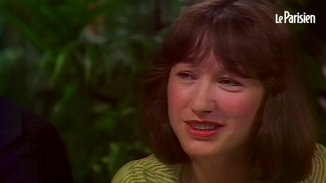 L’actrice Nathalie Baye est morte à l’âge de 77 ans