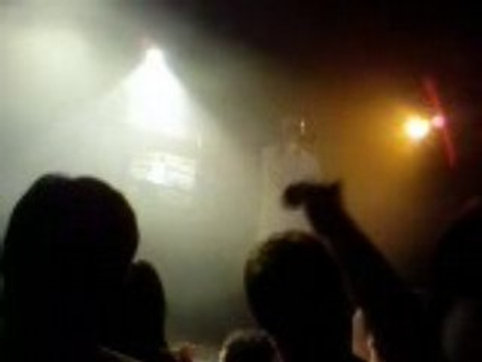 Video-0013