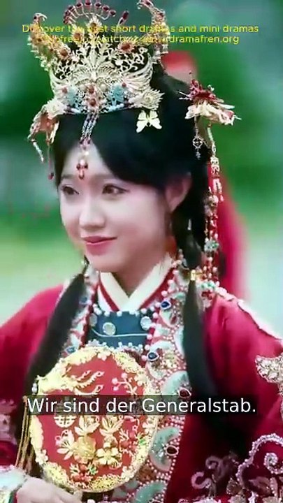 Heiraten Sie meinen Schwiegervater für Revenge Drama Movies English Sub | Ganzer Film Deutsch