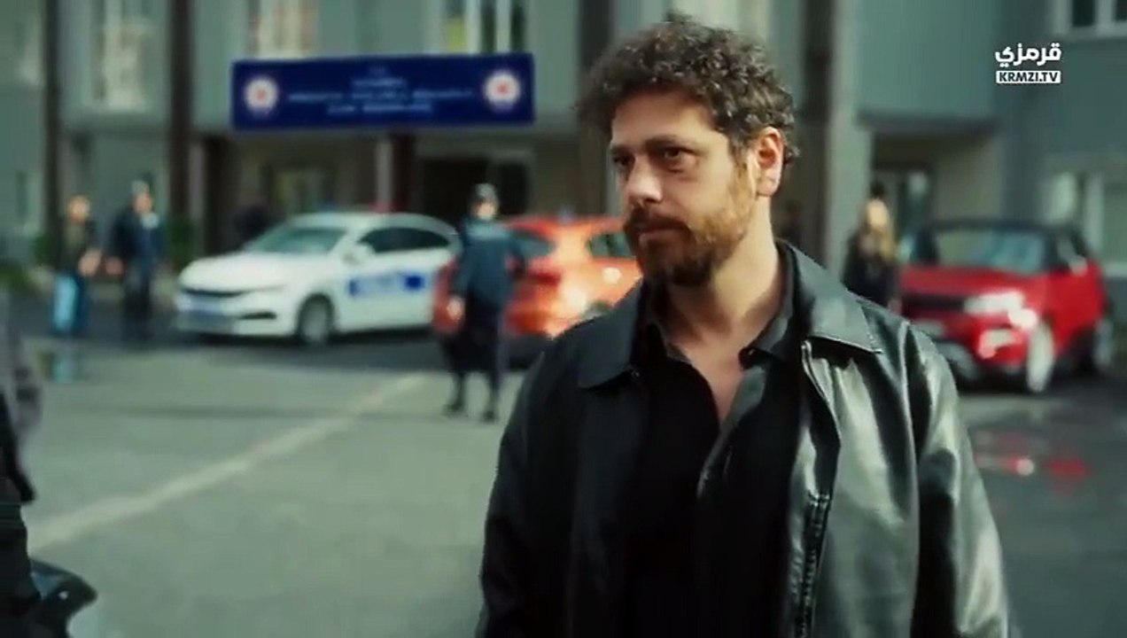 مسلسل حلم اشرف الحلقة 27 مترجمة