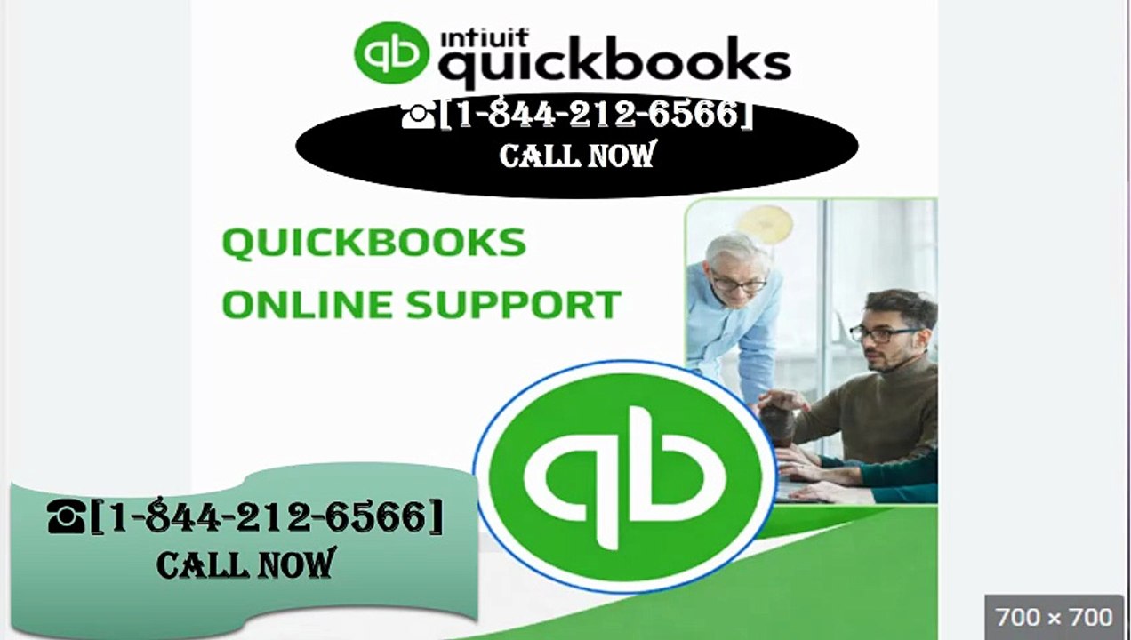 【844-212-6566】 How Often Does QuickBooks Desktop Update
