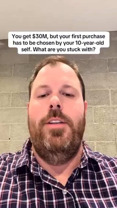 Hands down….that one!