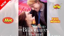 Hot 🔥 Stand Up My Billionaire Husband