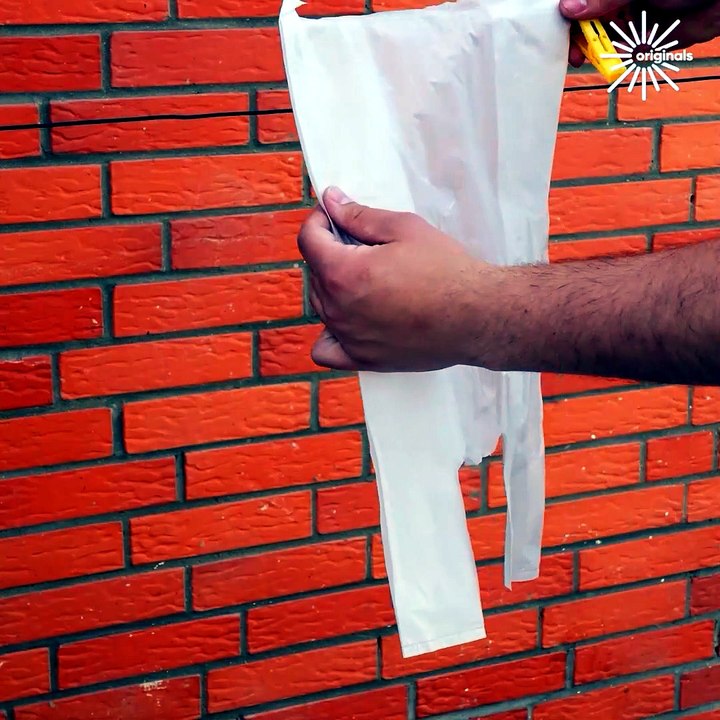 Awesome general hacks for everyday life💡💡