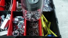 Insalnley creative DIY hacks
