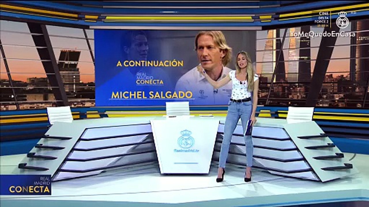 RMCMiercoles6mayo2020
