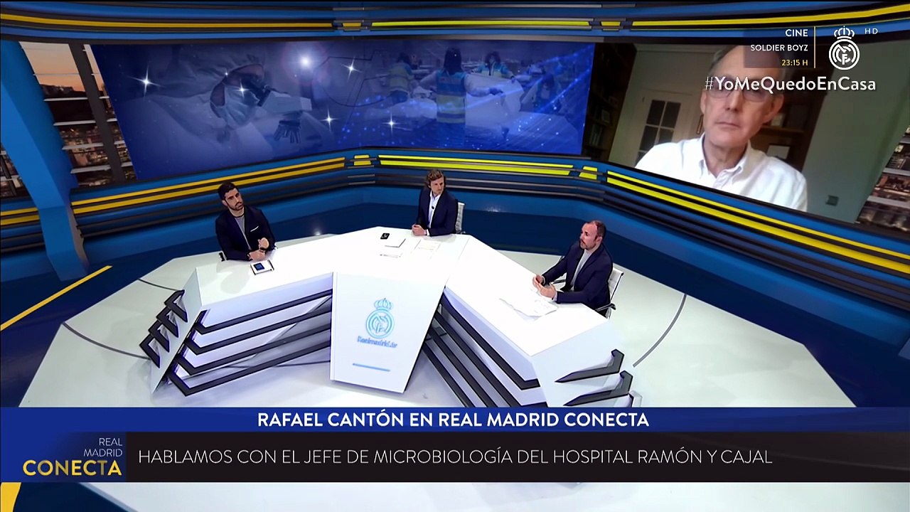RMCViernes24abril2020 (11)