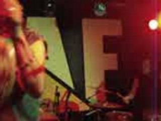 THE FUZZTONES 8.6.08 MONTPELLIER015