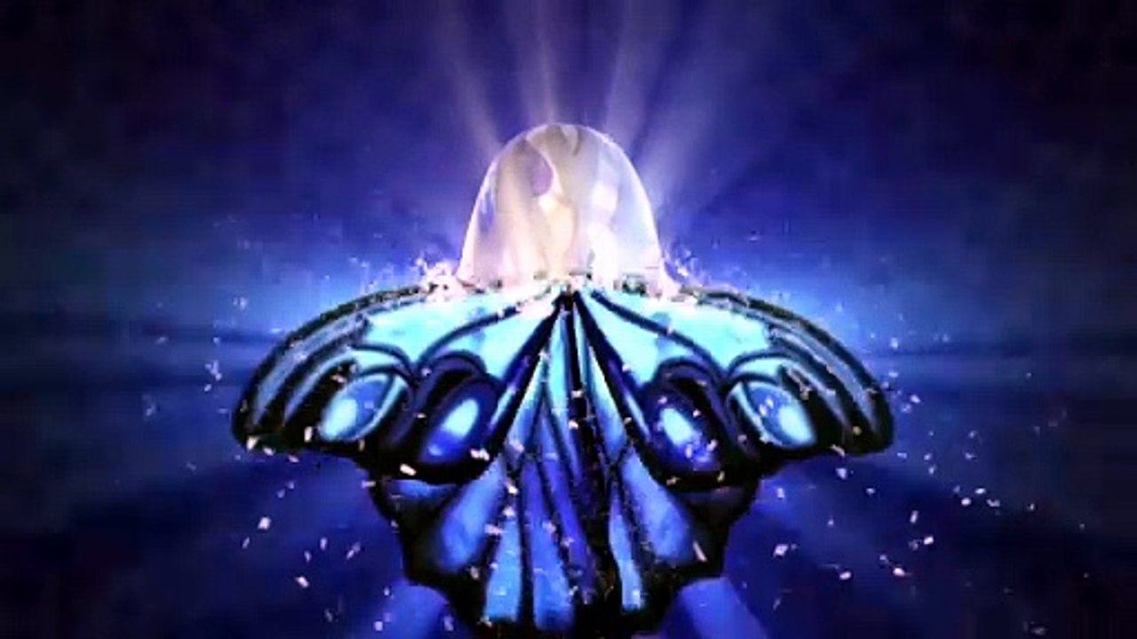 C.R.A.Z.Y. - Verrücktes Leben 2005 Trailer deutsch