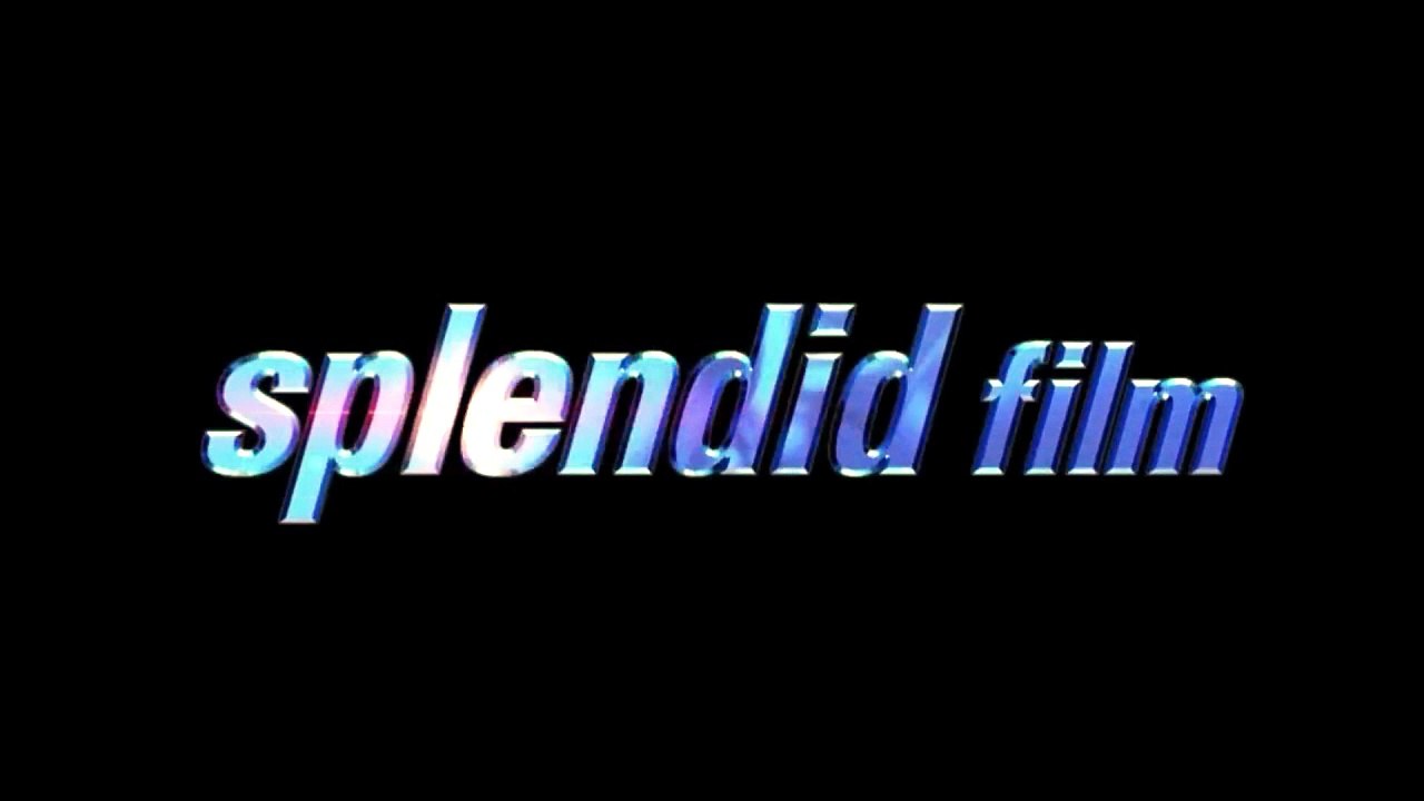 Джеки Чан Великолепные Телохранители (1978) Боевик Гонконг