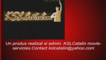KSLCatalin - Lacasuri ortodoxe