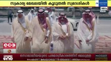 സൗദിയിൽ സ്വദേശിവത്കരണം ശക്തമാക്കി: സെയിൽസ്, മാർക്കറ്റിംഗ് മേഖലകളിൽ 60% ശതമാനം ഇനി സ്വദേശികൾ