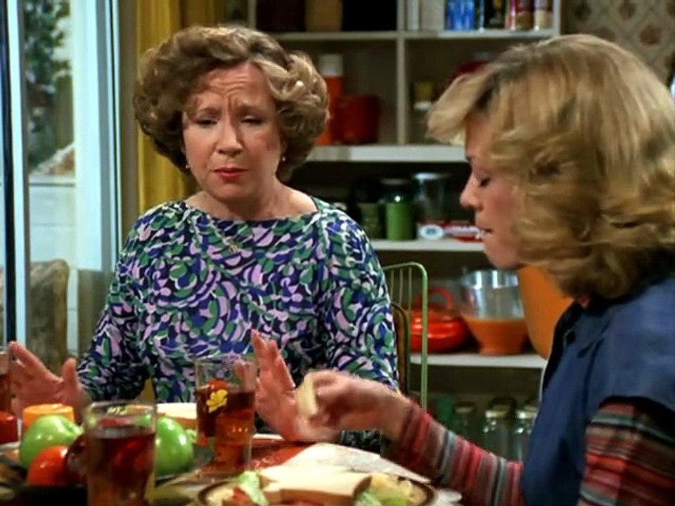 Die wilden Siebziger S01E17-Die Pille