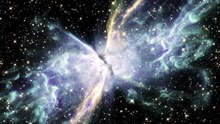 Lo que la NASA ha descubierto al borde del Universo | Imágenes reales del Hubble
