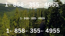 ≋ ¶ ¶ 《Help Anytime》】 ⁂Coinbase® Official Customer Care© Helpline® Numbers Contact⁂ ⁂Live Agent Support)