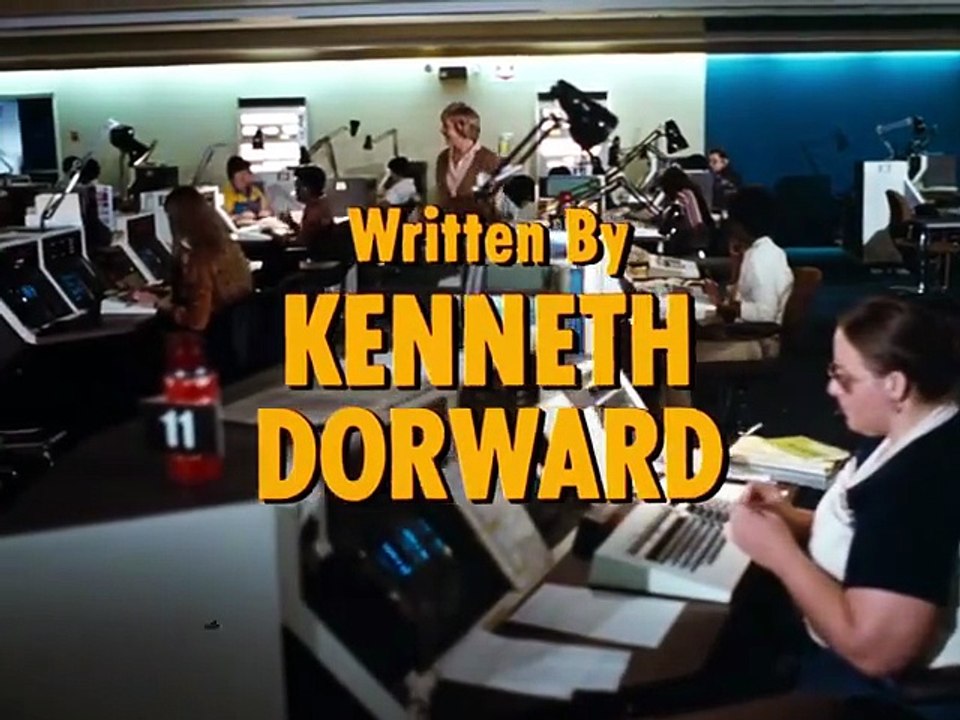 CHiPs.S04E11-Die Notrufsender
