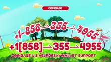 ⁂【Official Verified】⋉अ ⁂[ ⁂Coinbase® Customer Service© helpline® Numbers Contact⁂ (247) Live Person Care)