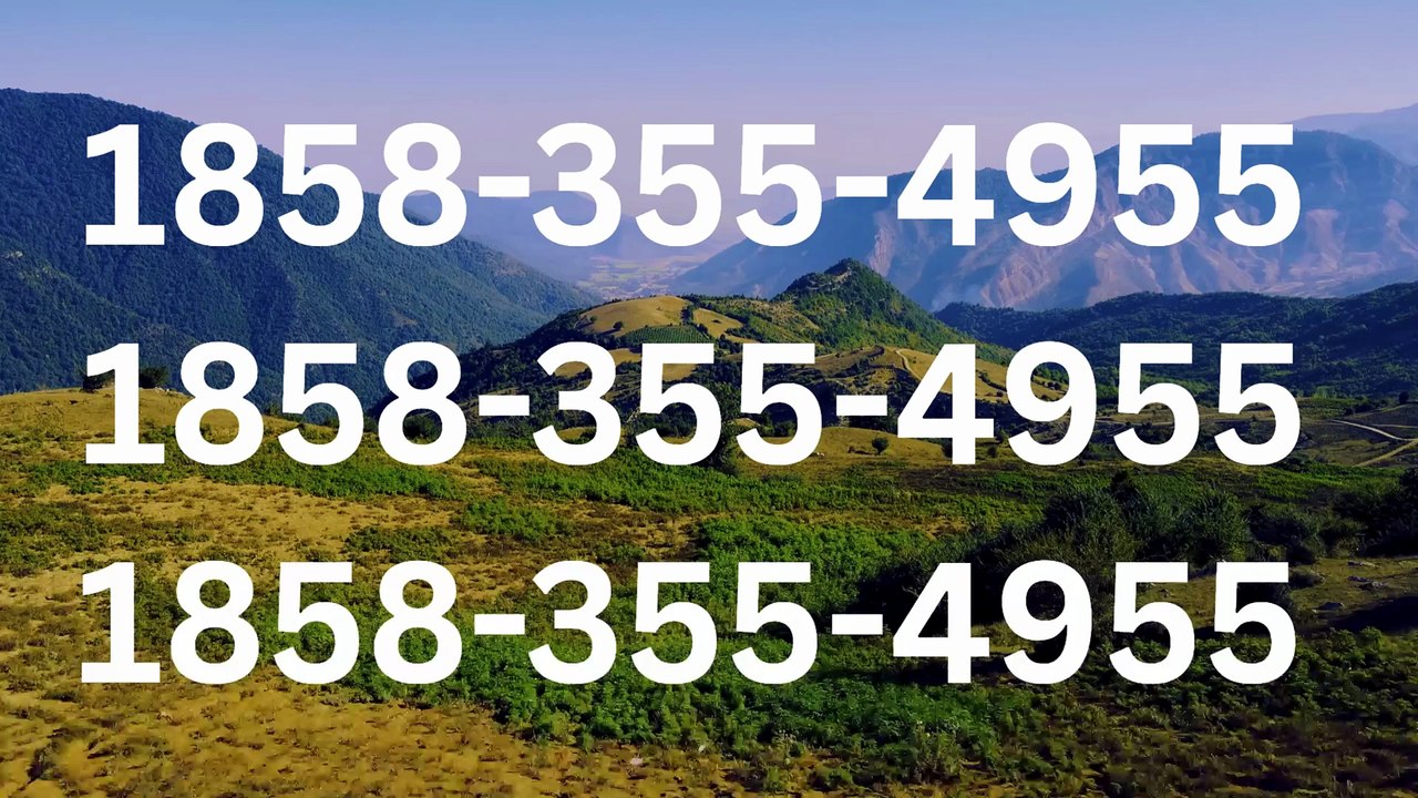 ≋ ¶ ¶ 《Coinbase》】 ⁂Customer® Service Number© helpline® Numbers Contact⁂ (247) ⁂Live Person Care)