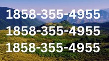 ≋ ⁂ Go!! 【Official 【FAQ】⋉अ ⁂】 COINBASE® CUSTOMER© SUPPORT℗ Phone Number (Official)