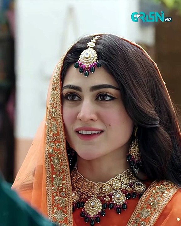 Mohabbat Ka Fareb 🥹 🎶 Ghulam Bashah Sundri OST 🎤 Nabeel Shaukat Ali _