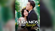 Jugamos Con Fuego EspañOl