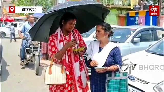 भीषण गर्मी और लू का सेहत पर पड़ रहा है असर! अस्पताल में बढ़ी मरीजों की संख्या, डॉक्टर ने दी यह सलाह