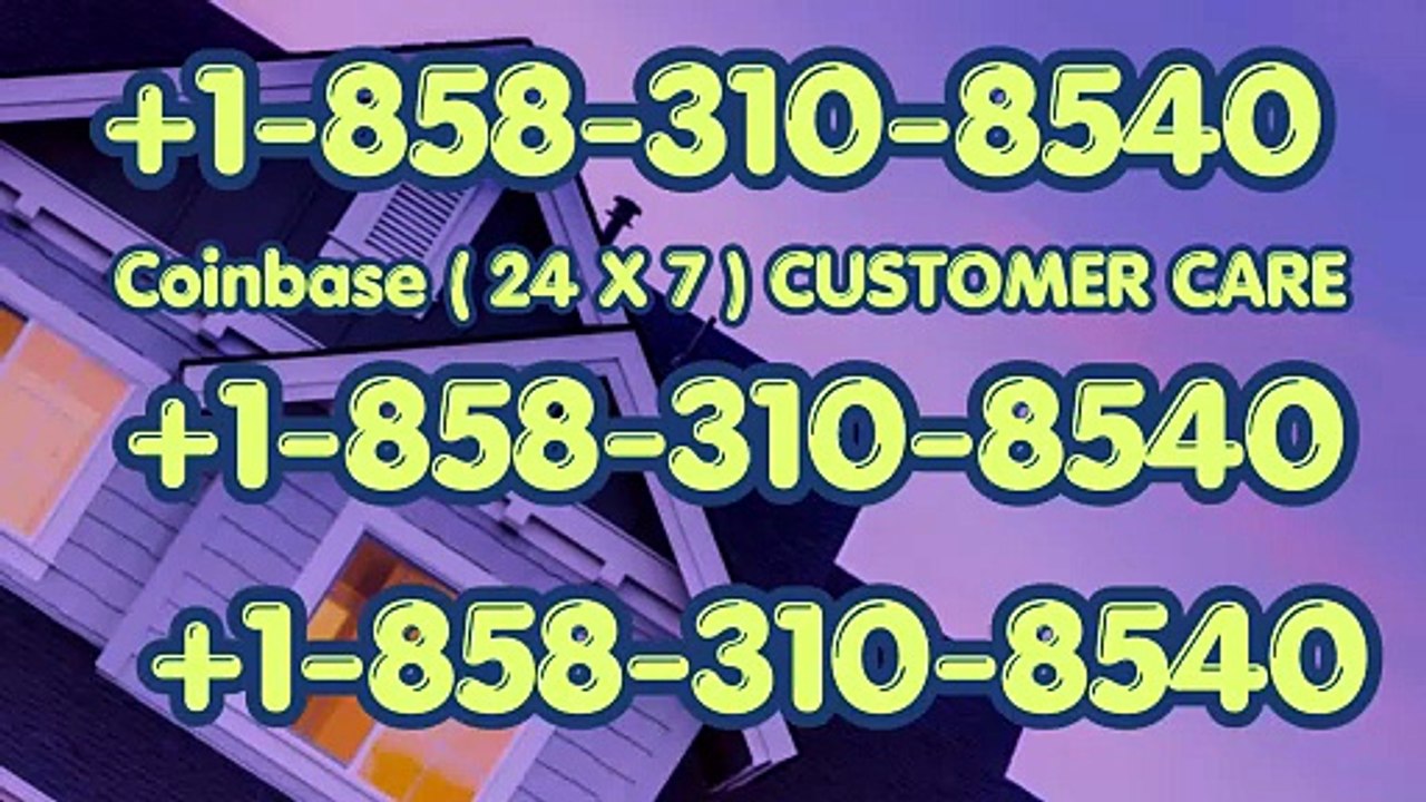 ≋ ¶ 《{Complete》]™【BIG】™[*List of CoinbaseⓃⓃ CUSTOMER© WALLET© Care℗ (Toll Free Number Support) Numbers