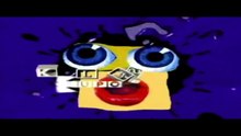 Klasky Csupo SAD CAT DANCE ANIMATION MEME - Sashley (piodx edition)