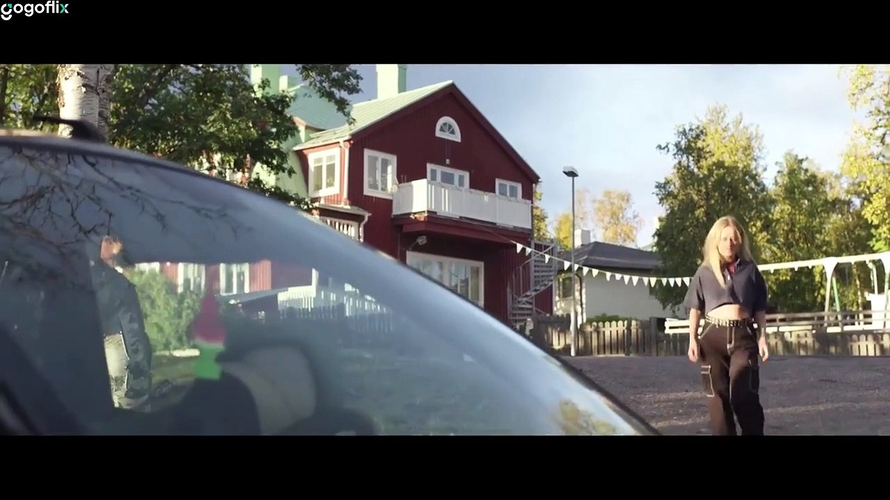 Voir Film The Abyss Film Action complet en Streaming HD 1080p [Full Movie] [Full Storyline]Full EP - Full