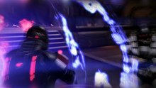 If BioWare gets this wrong… Mass Effect is in trouble