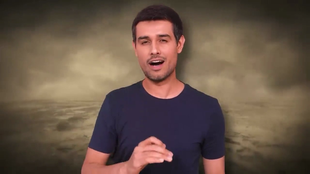 Real Story of Mummy's CURSE _ 22 Deaths That Shocked the World _ Dhruv Rathee