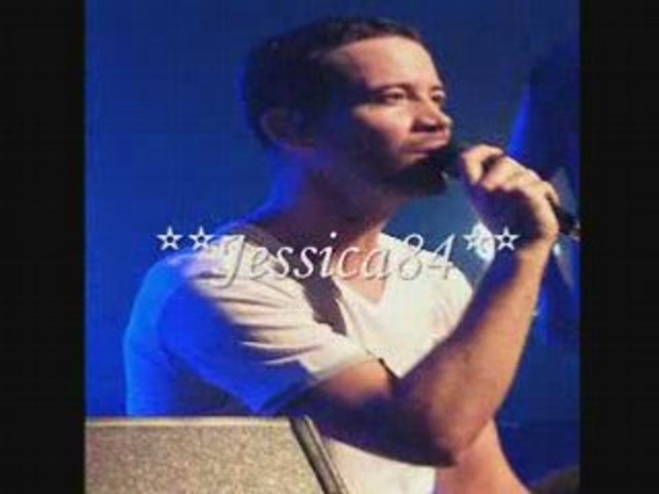 E. Moire -Mon essentiel - Grau du roi