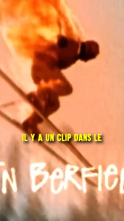 Vous aimez ce genre d’anecdotes ? 🤓