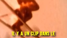 Vous aimez ce genre d’anecdotes ? 🤓