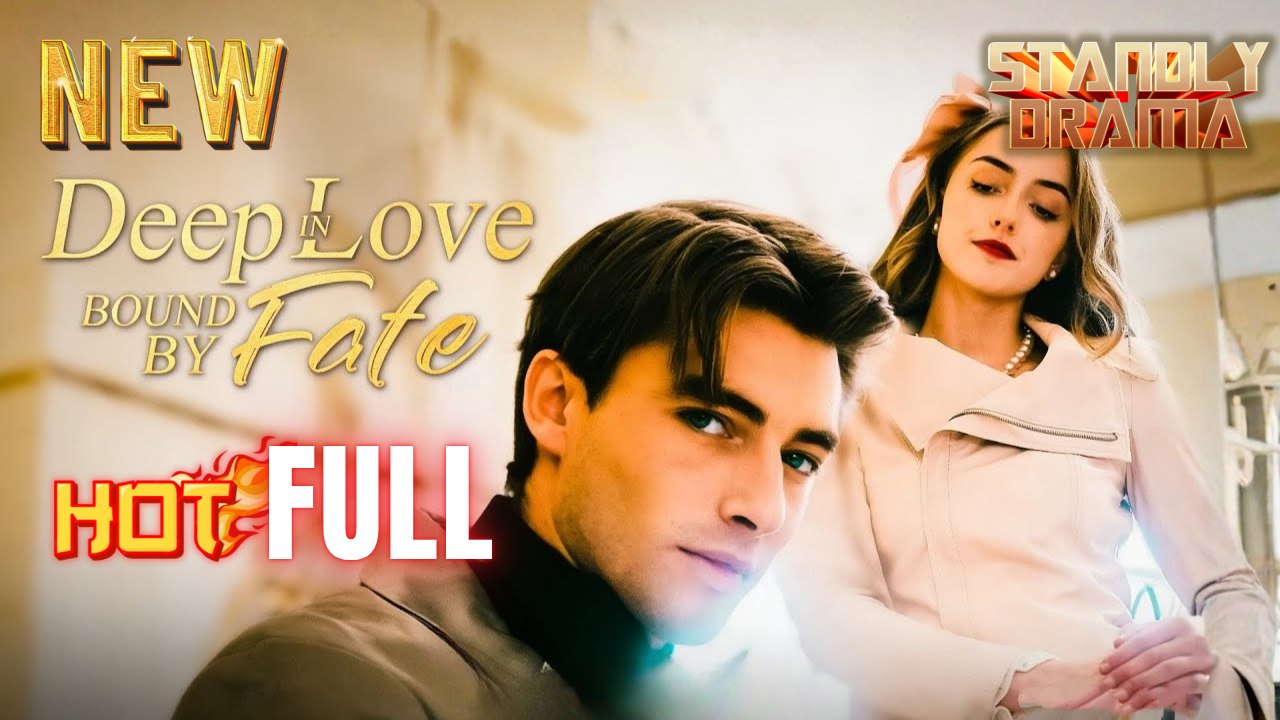 Deep In Love Bound By Fate Hd I Best Romantic Shortfilms Hot Emotional Dark Romance New Series 2026