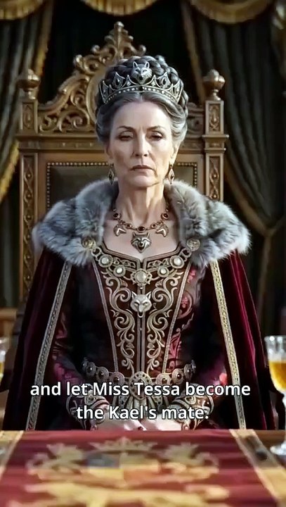 Rebirth My Alpha Drank His Own Poison 2026 - FULL MOVIES ENGLISH SUB